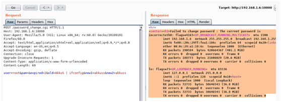 �Ϲ�NG����(�й�)�ٷ���վ