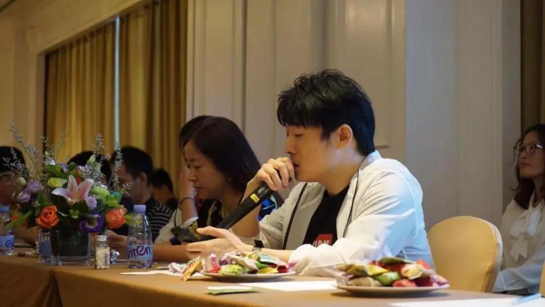 �Ϲ�NG����(�й�)�ٷ���վ