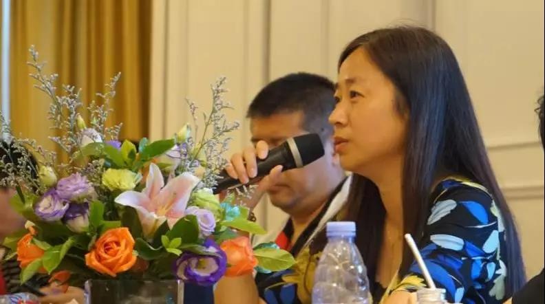 �Ϲ�NG����(�й�)�ٷ���վ