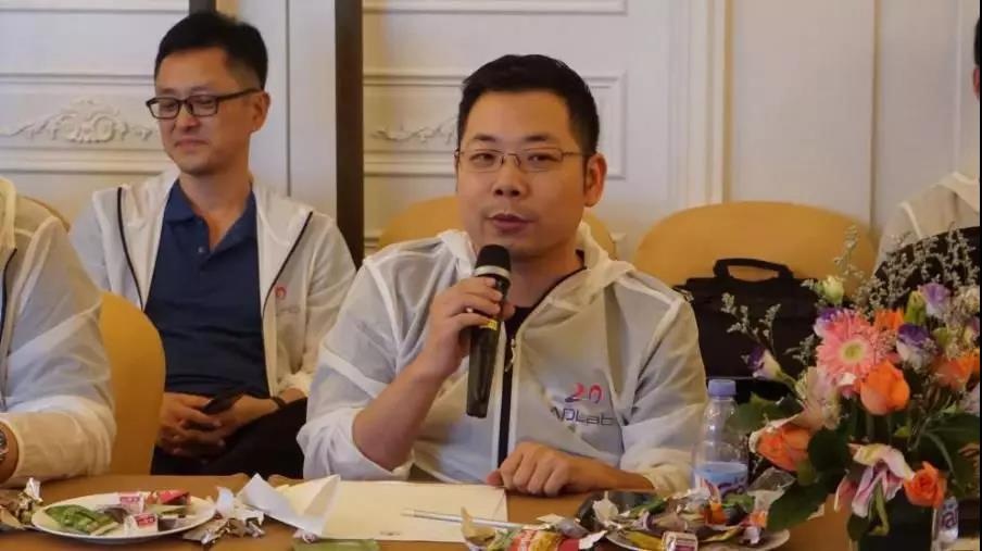 �Ϲ�NG����(�й�)�ٷ���վ