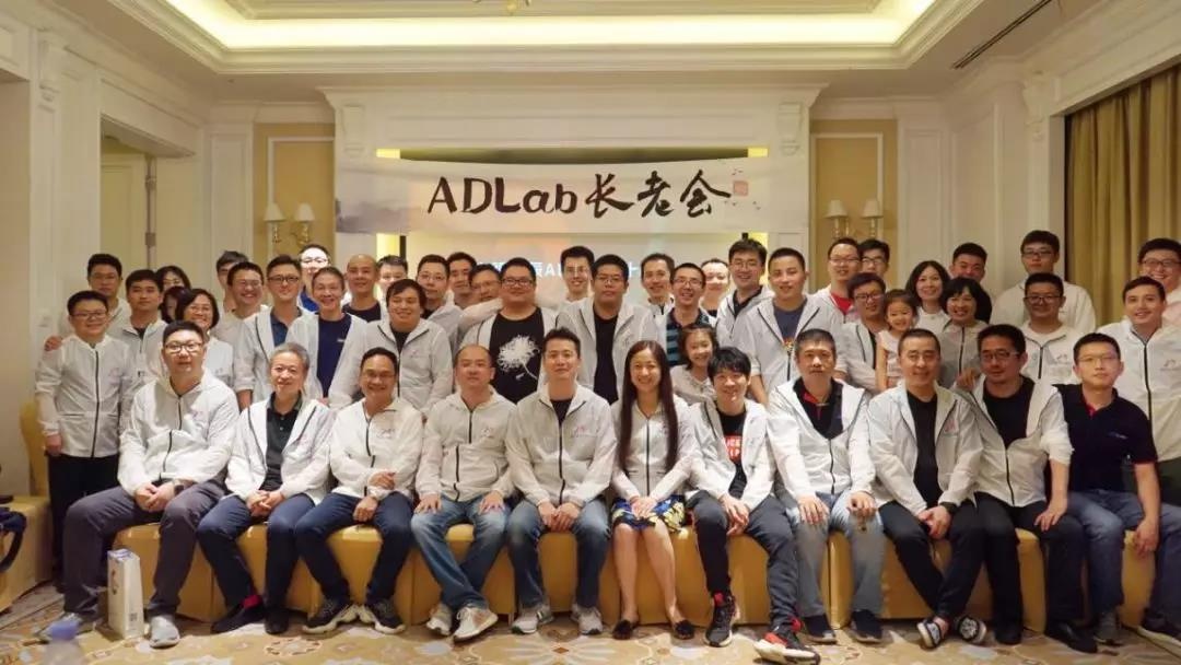 �Ϲ�NG����(�й�)�ٷ���վ