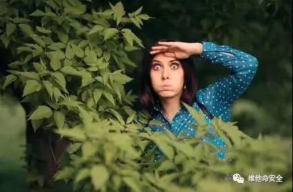 �Ϲ�NG����(�й�)�ٷ���վ