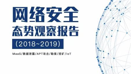 �Ϲ�NG����(�й�)�ٷ���վ