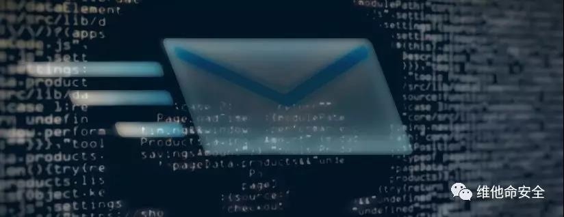 �Ϲ�NG����(�й�)�ٷ���վ