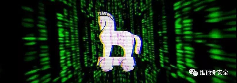 �Ϲ�NG����(�й�)�ٷ���վ