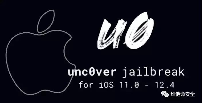 �Ϲ�NG����(�й�)�ٷ���վ