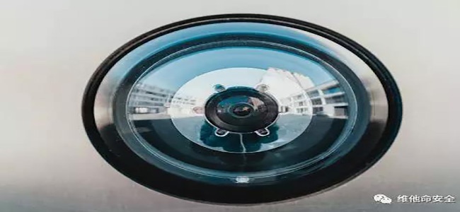 �Ϲ�NG����(�й�)�ٷ���վ