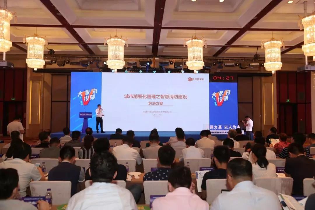 �Ϲ�NG����(�й�)�ٷ���վ