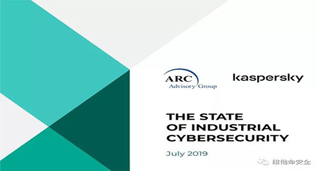 �Ϲ�NG����(�й�)�ٷ���վ