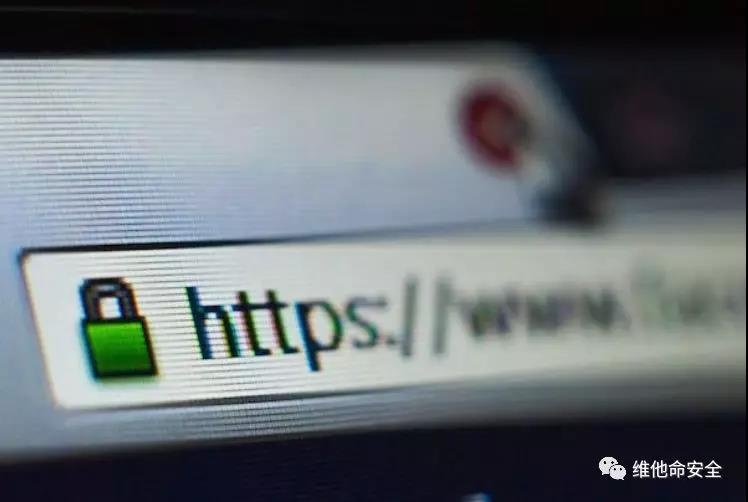 �Ϲ�NG����(�й�)�ٷ���վ