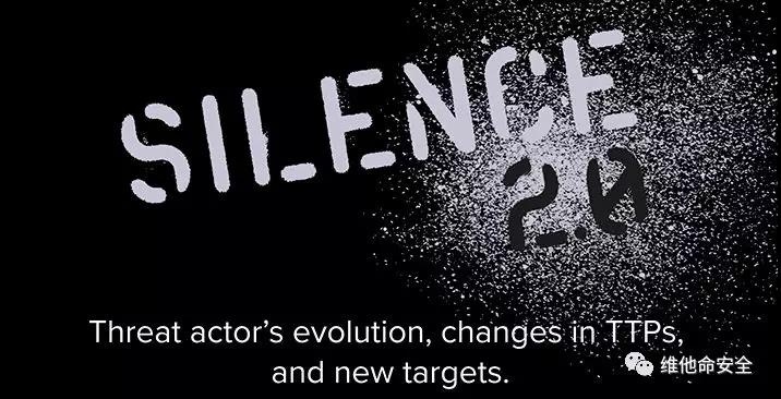 �Ϲ�NG����(�й�)�ٷ���վ