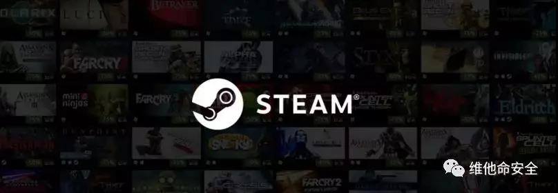 �Ϲ�NG����(�й�)�ٷ���վ