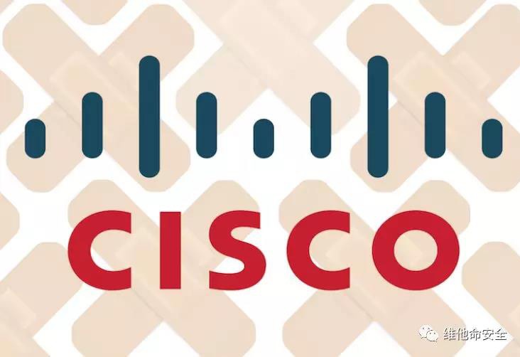 �Ϲ�NG����(�й�)�ٷ���վ