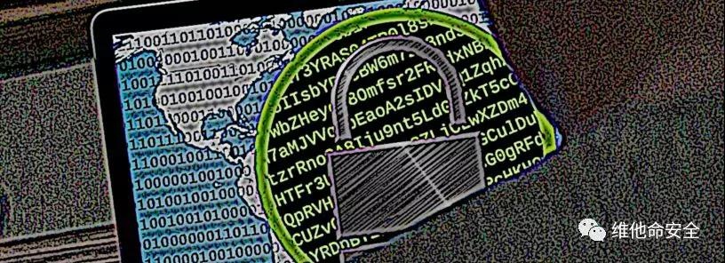 �Ϲ�NG����(�й�)�ٷ���վ