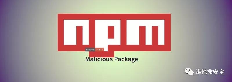 �Ϲ�NG����(�й�)�ٷ���վ