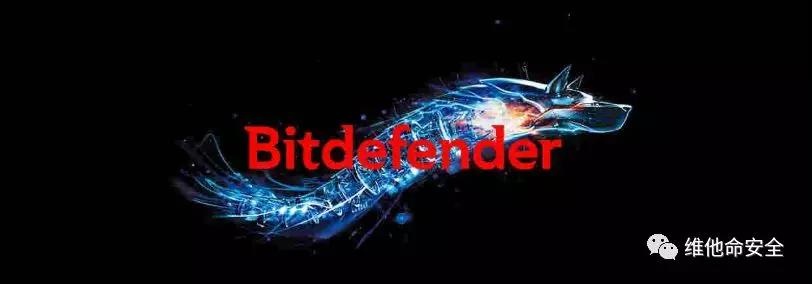 �Ϲ�NG����(�й�)�ٷ���վ