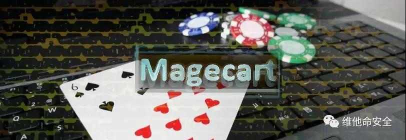 �Ϲ�NG����(�й�)�ٷ���վ