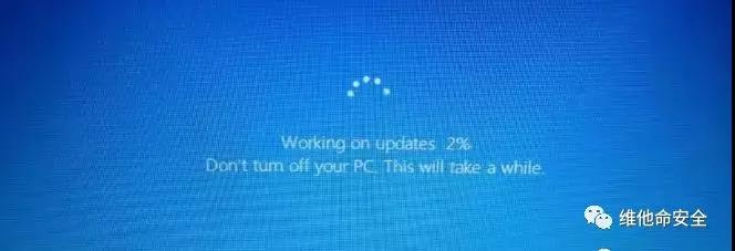 �Ϲ�NG����(�й�)�ٷ���վ