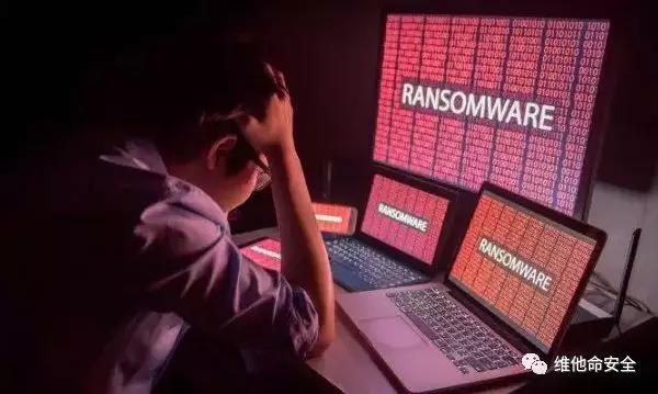 �Ϲ�NG����(�й�)�ٷ���վ