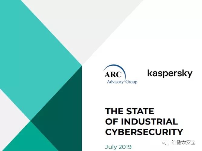 �Ϲ�NG����(�й�)�ٷ���վ