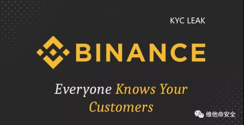 �Ϲ�NG����(�й�)�ٷ���վ