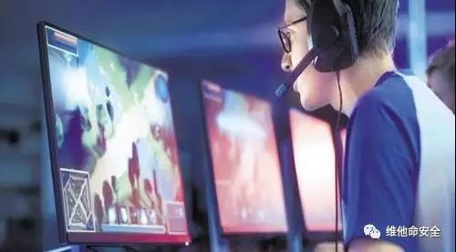 �Ϲ�NG����(�й�)�ٷ���վ