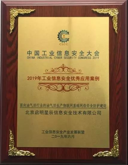 �Ϲ�NG����(�й�)�ٷ���վ