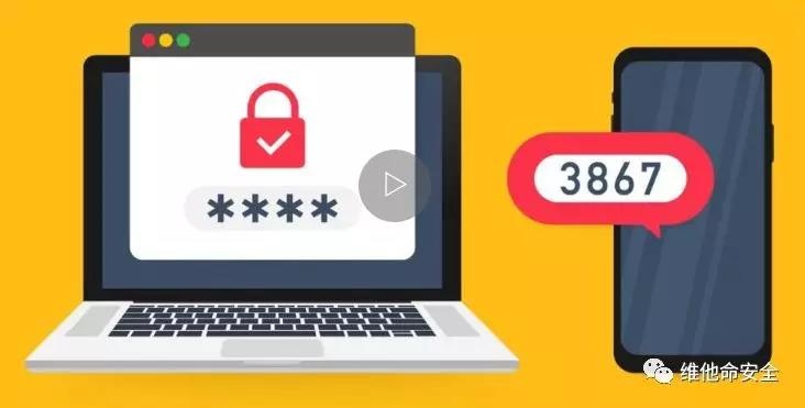 �Ϲ�NG����(�й�)�ٷ���վ