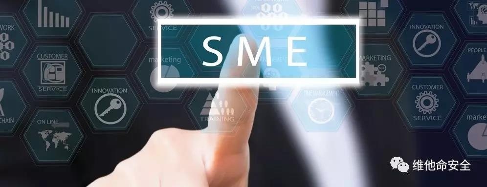 �Ϲ�NG����(�й�)�ٷ���վ