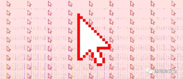 �Ϲ�NG����(�й�)�ٷ���վ