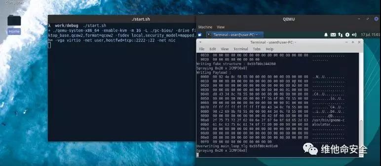 �Ϲ�NG����(�й�)�ٷ���վ