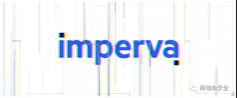 �Ϲ�NG����(�й�)�ٷ���վ