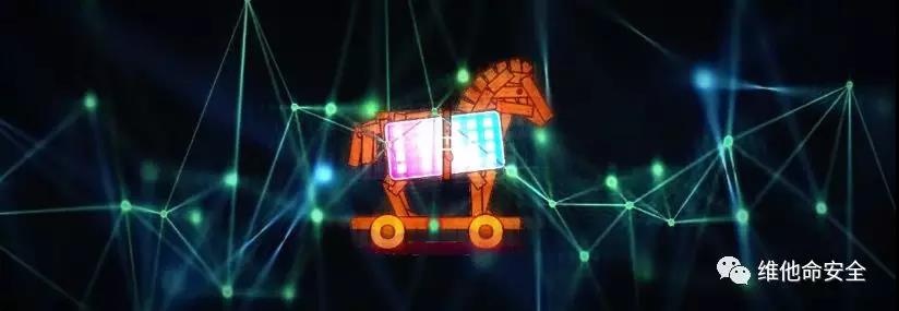 �Ϲ�NG����(�й�)�ٷ���վ