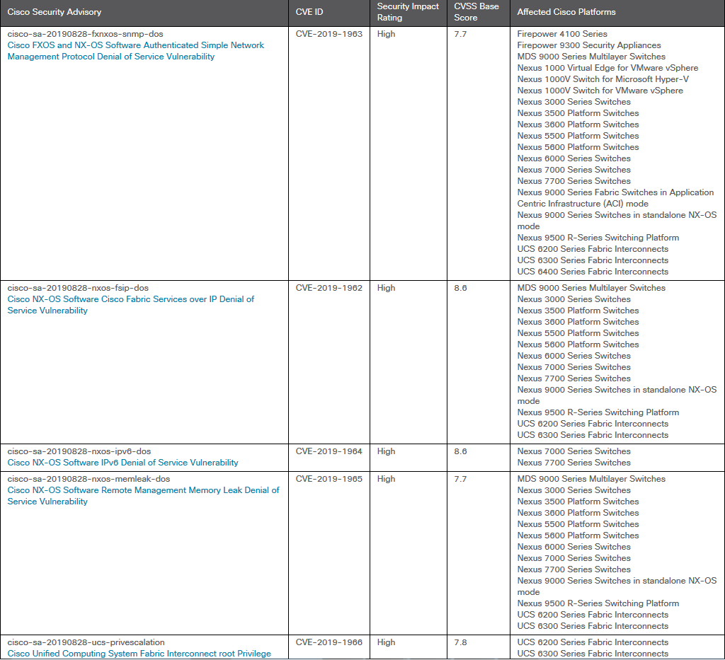 ÄϹ¬NGÓéÀÖ(Öйú)¹Ù·½ÍøÕ¾