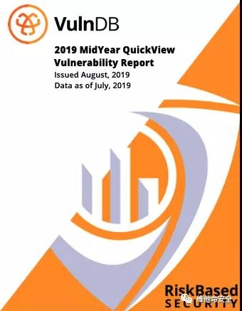 �Ϲ�NG����(�й�)�ٷ���վ