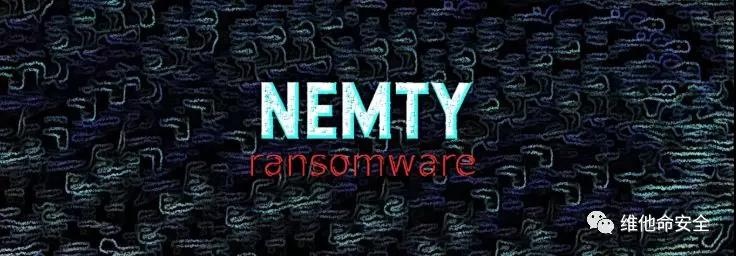 �Ϲ�NG����(�й�)�ٷ���վ