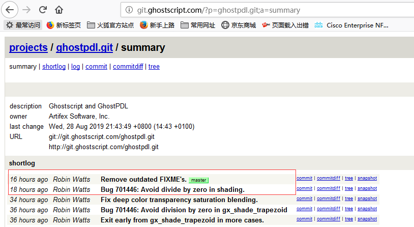 �Ϲ�NG����(�й�)�ٷ���վ