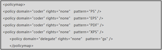 �Ϲ�NG����(�й�)�ٷ���վ