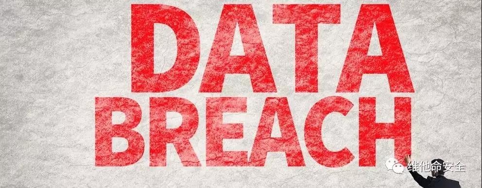 �Ϲ�NG����(�й�)�ٷ���վ