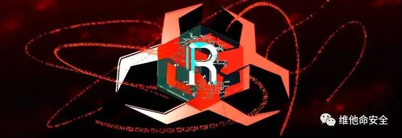 �Ϲ�NG����(�й�)�ٷ���վ