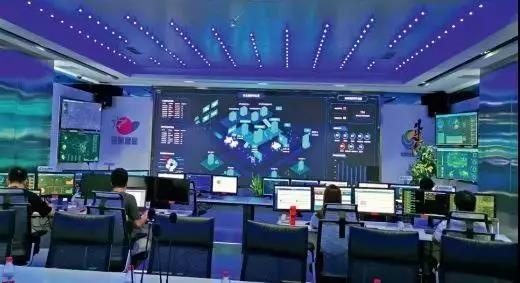 ÄϹ¬NGÓéÀÖ(Öйú)¹Ù·½ÍøÕ¾