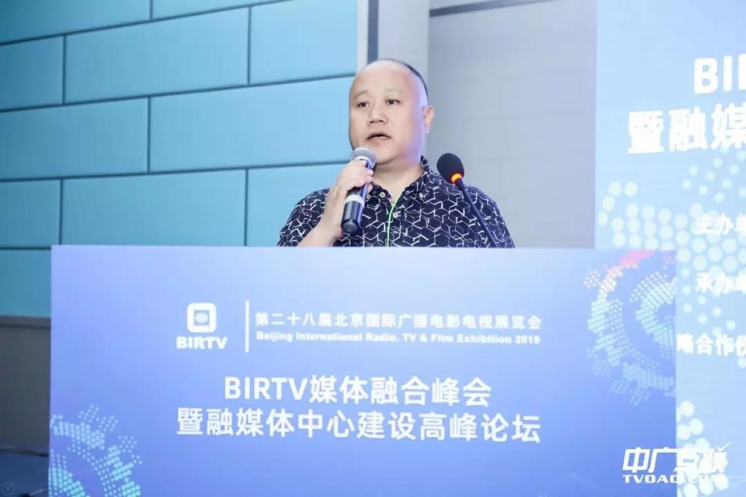 �Ϲ�NG����(�й�)�ٷ���վ