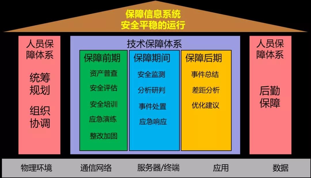 �Ϲ�NG����(�й�)�ٷ���վ