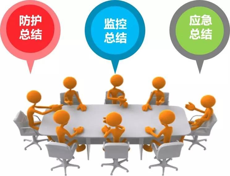 �Ϲ�NG����(�й�)�ٷ���վ