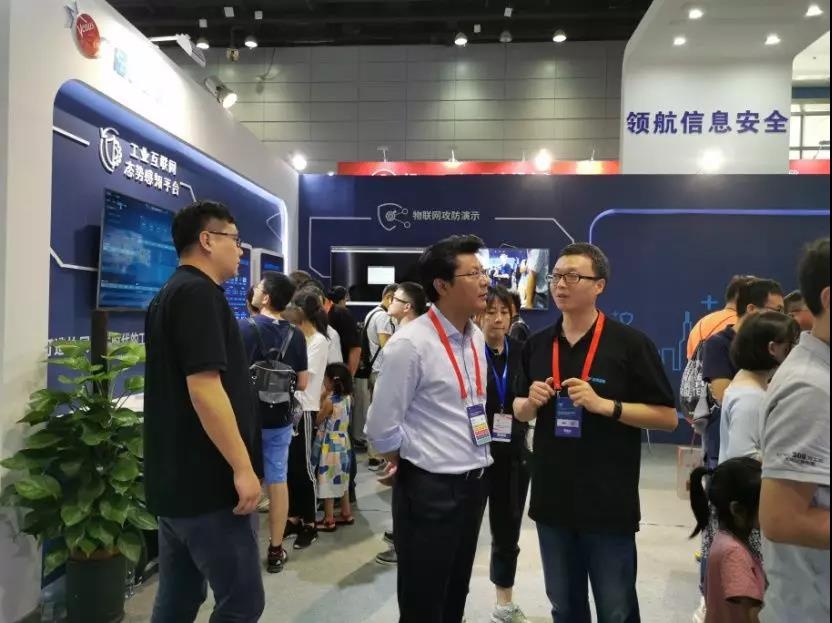 �Ϲ�NG����(�й�)�ٷ���վ