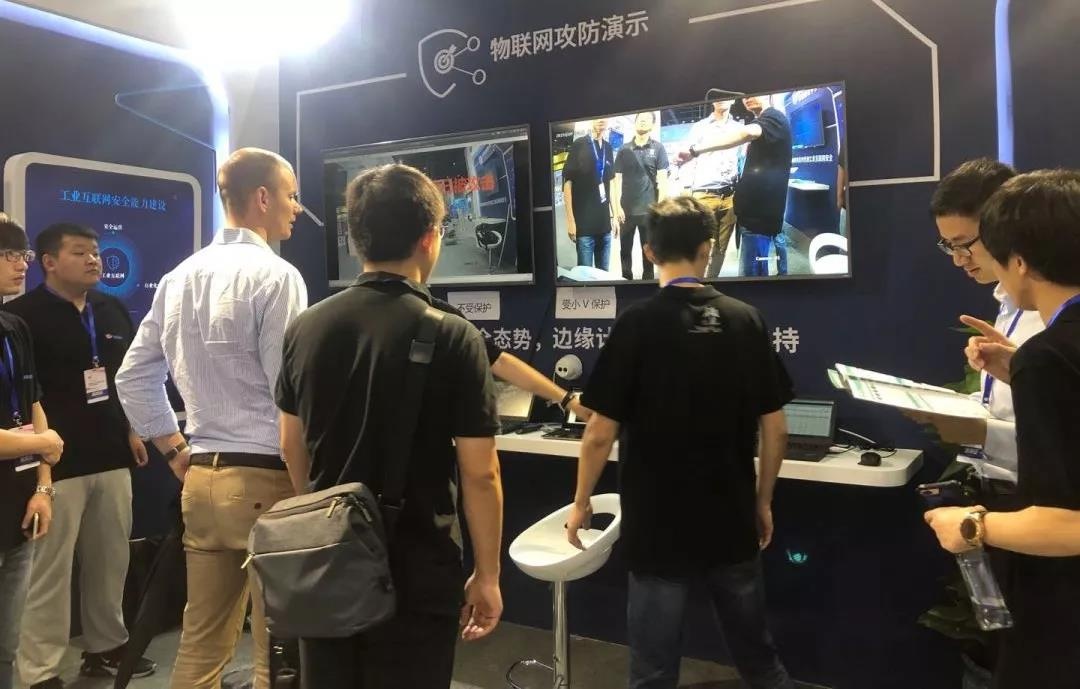 �Ϲ�NG����(�й�)�ٷ���վ