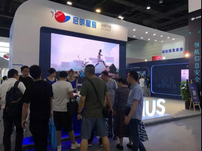 �Ϲ�NG����(�й�)�ٷ���վ