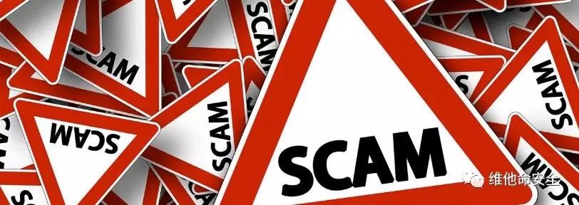 �Ϲ�NG����(�й�)�ٷ���վ