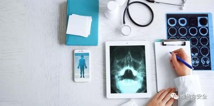 �Ϲ�NG����(�й�)�ٷ���վ