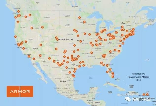 �Ϲ�NG����(�й�)�ٷ���վ